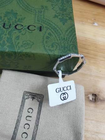 Gucci Ring 11lyh89 (4)