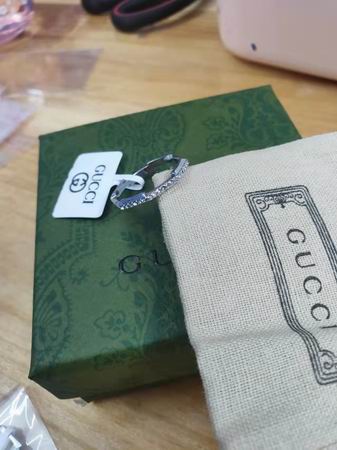 Gucci Ring 11lyh89 (5)