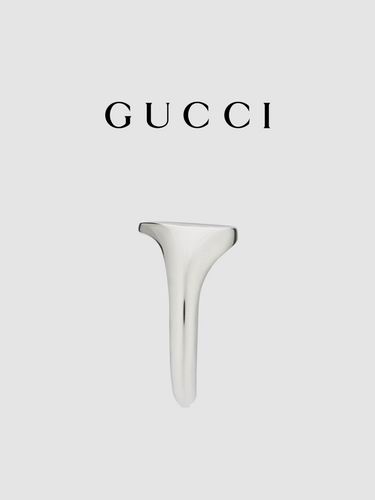 Gucci Ring 11lyh90 (4)