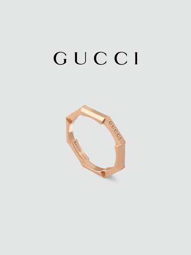 Gucci Ring 11lyh91 (2)