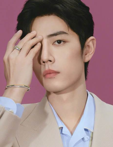 Gucci Ring 11lyh91 (5)