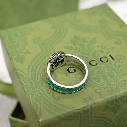 Gucci Ring 11lyh92 (5)