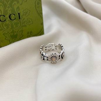 Gucci Ring 11lyh93 (1)