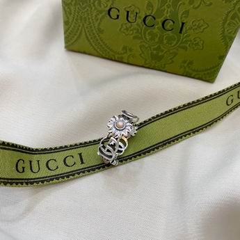 Gucci Ring 11lyh93 (2)