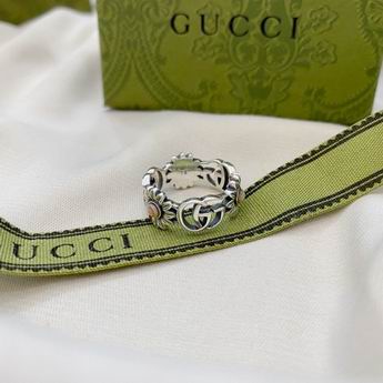 Gucci Ring 11lyh93 (3)