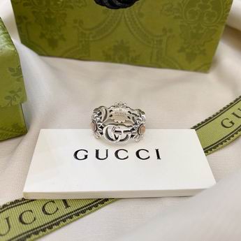 Gucci Ring 11lyh93 (6)