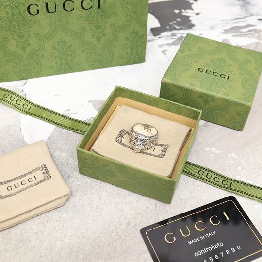 Gucci Ring 11lyh94 (1)