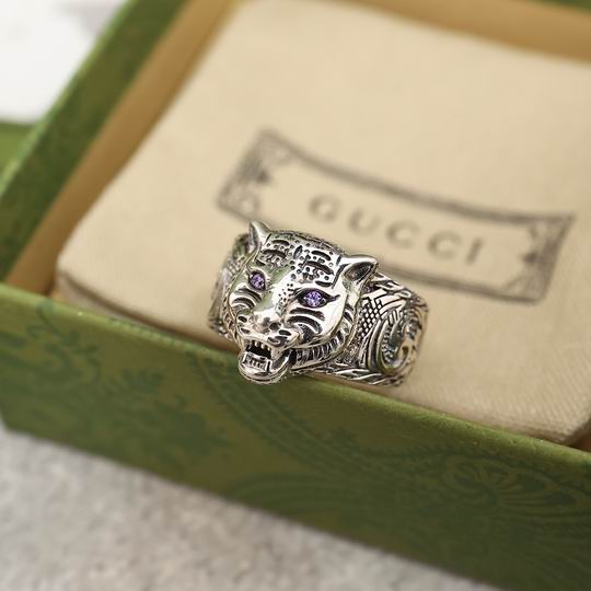 Gucci Ring 11lyh94 (2)