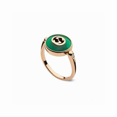 Gucci Ring 11lyh96 (1)