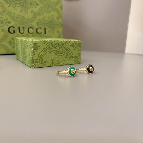Gucci Ring 11lyh96 (8)