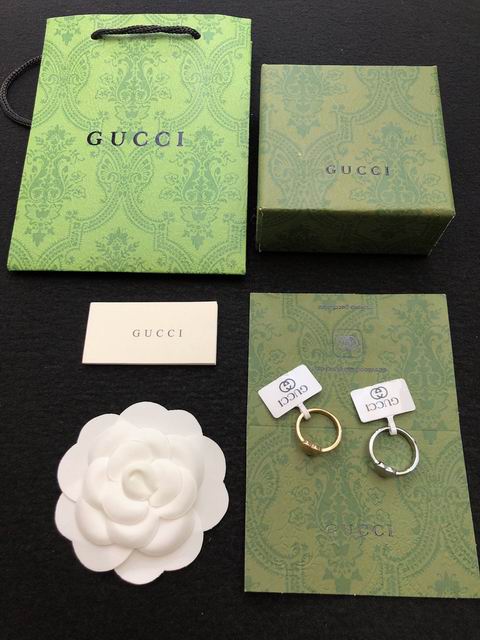 Gucci Ring 11lyh97 (1)