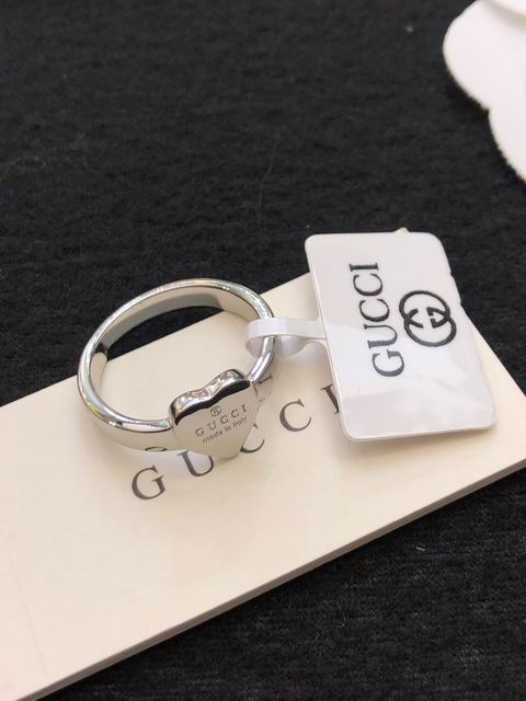 Gucci Ring 11lyh97 (2)
