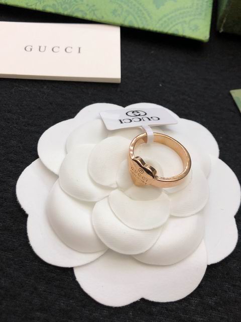 Gucci Ring 11lyh97 (4)