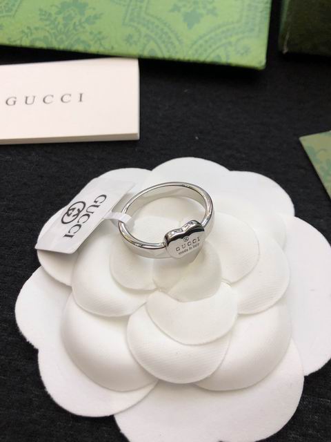 Gucci Ring 11lyh97 (5)
