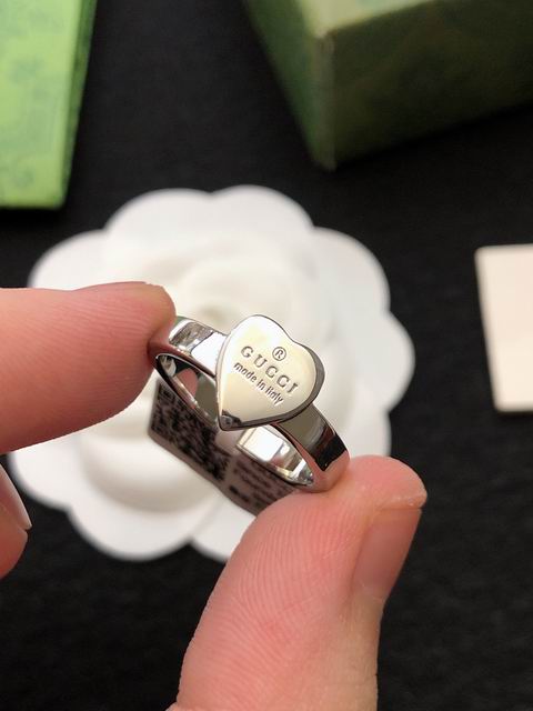 Gucci Ring 11lyh97 (7)