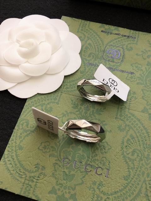 Gucci Ring 11lyh98 (1)