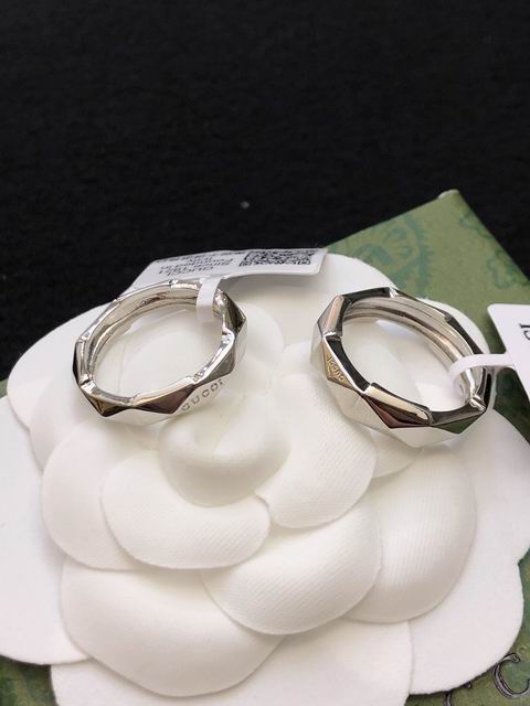 Gucci Ring 11lyh98 (7)