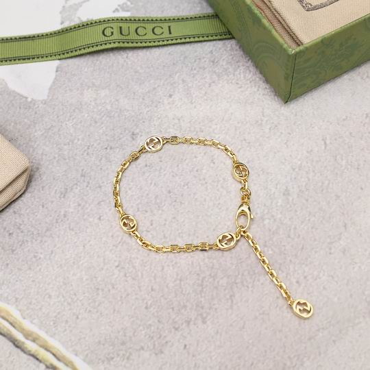 Gucci Suits 10lyh10 (2)