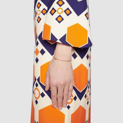 Gucci Suits 10lyh10 (5)