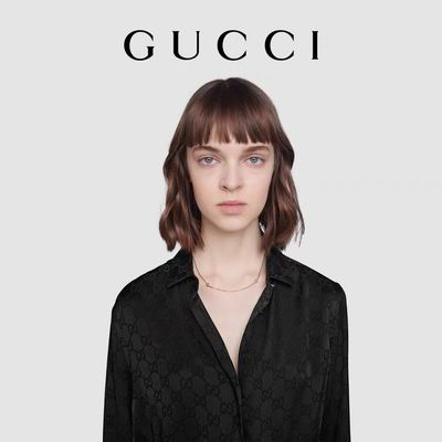 Gucci Suits 10lyh10 (6)