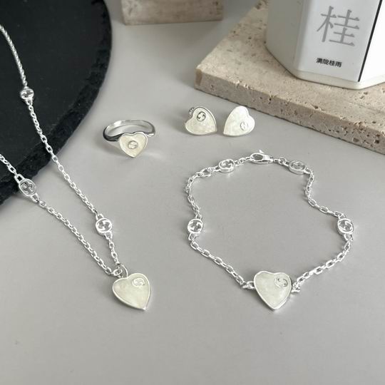 Gucci Suits 10lyh11 (1)