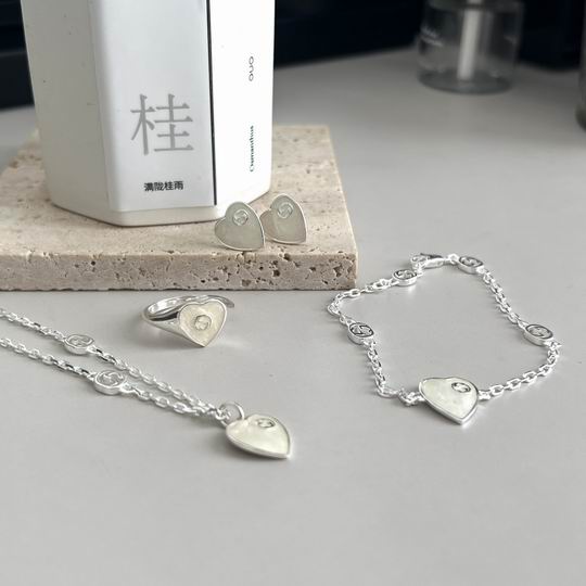 Gucci Suits 10lyh11 (3)