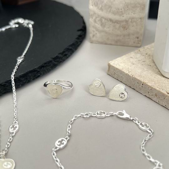 Gucci Suits 10lyh11 (4)