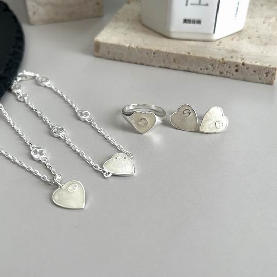 Gucci Suits 10lyh11 (5)