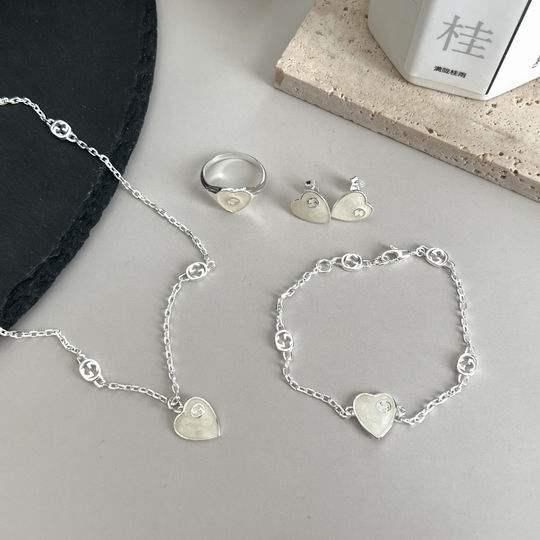 Gucci Suits 10lyh11 (6)