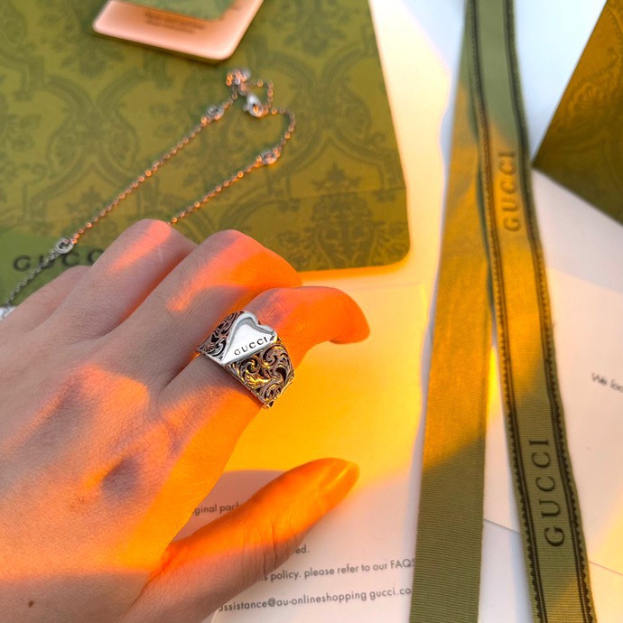 Gucci Suits 10lyh12 (6)