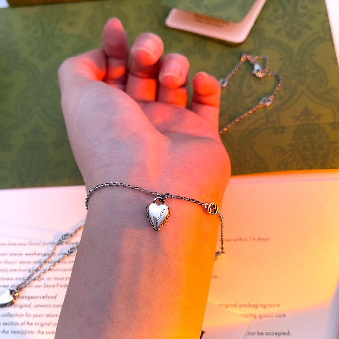 Gucci Suits 10lyh12 (7)