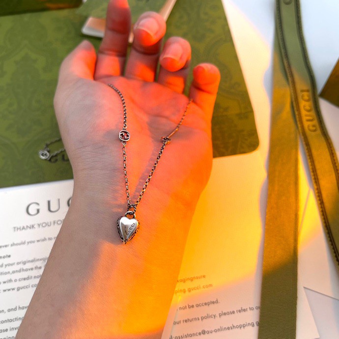 Gucci Suits 10lyh12 (8)