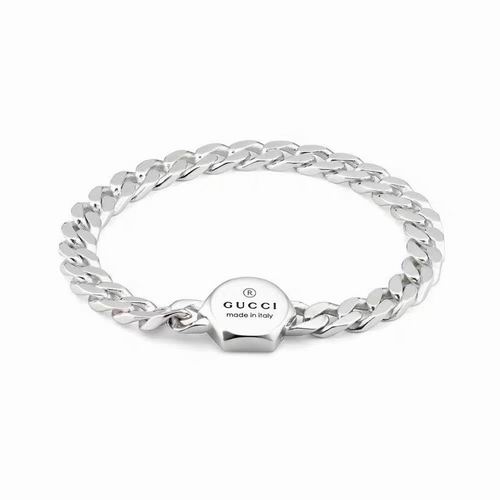 Gucci Suits 10lyh14 (1)