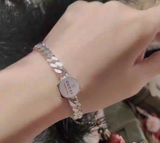 Gucci Suits 10lyh14 (6)