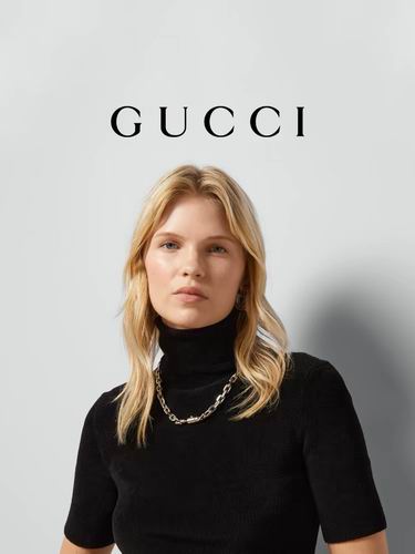 Gucci Suits 10lyh15 (14)