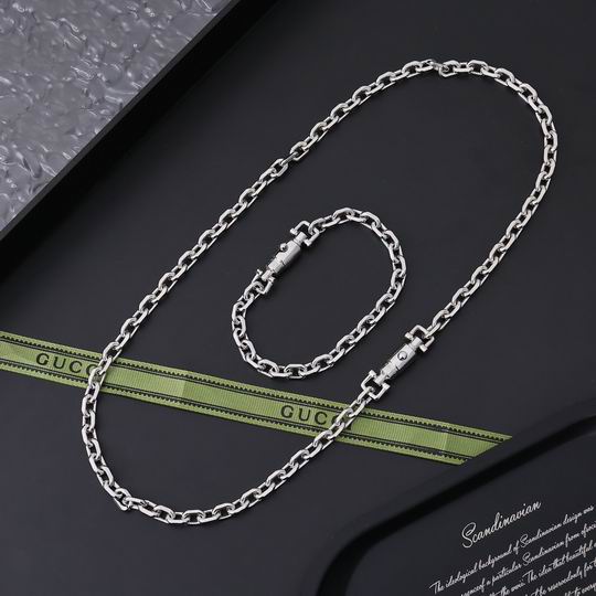 Gucci Suits 10lyh15 (6)