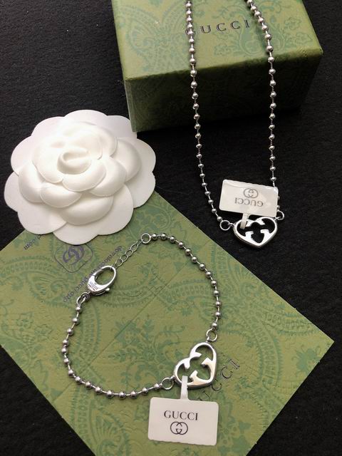 Gucci Suits 11lyh16 (1)