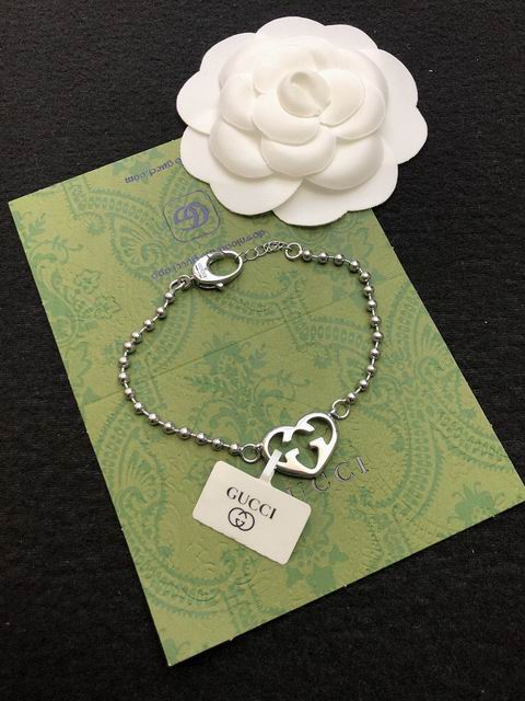 Gucci Suits 11lyh16 (2)