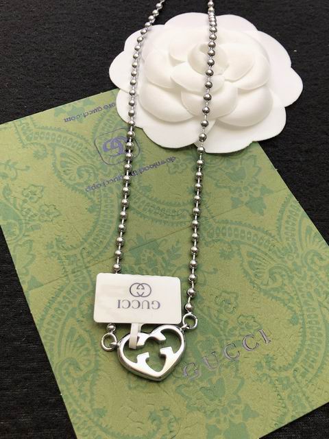 Gucci Suits 11lyh16 (3)