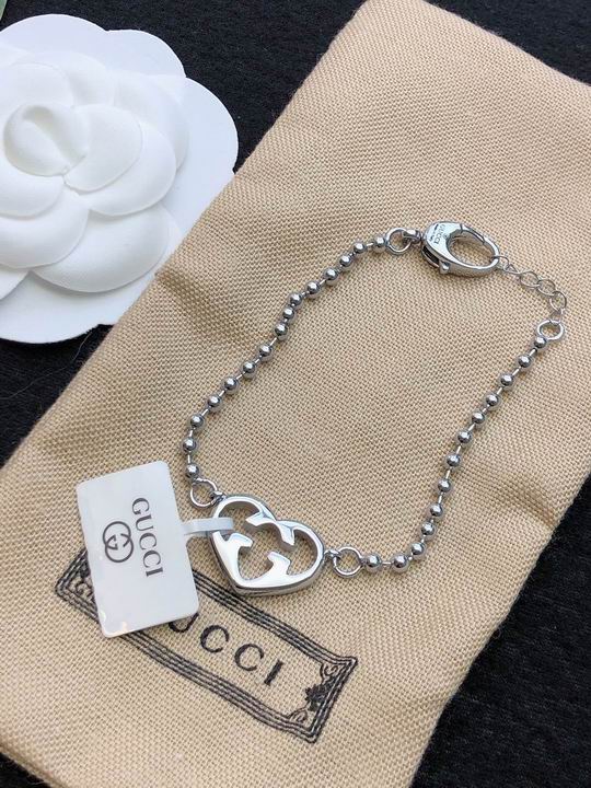 Gucci Suits 11lyh16 (4)