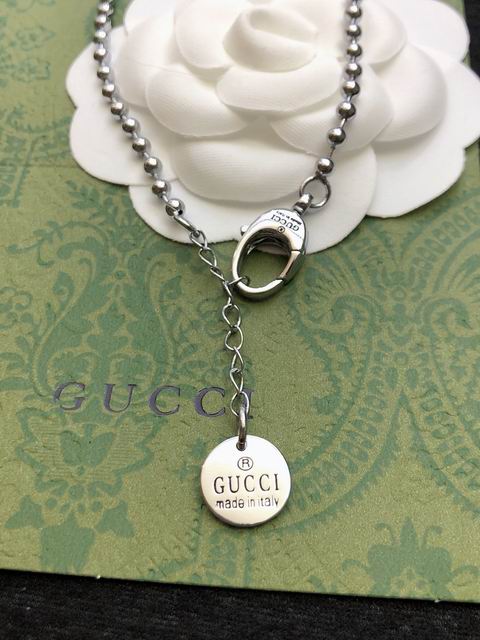 Gucci Suits 11lyh16 (5)