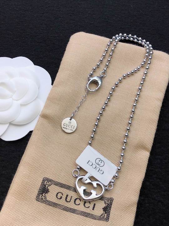 Gucci Suits 11lyh16 (6)