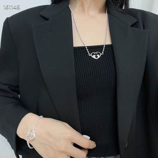 Gucci Suits 11lyh16 (7)