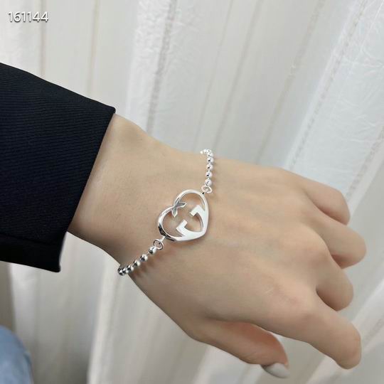 Gucci Suits 11lyh16 (8)