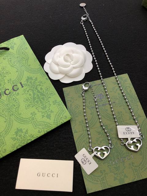 Gucci Suits 11lyh16 (9)