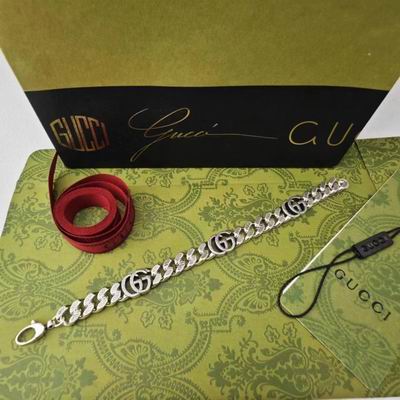 Gucci Suits 11lyh17 (4)