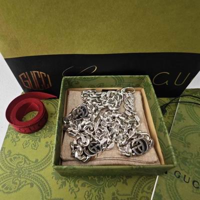 Gucci Suits 11lyh17 (5)