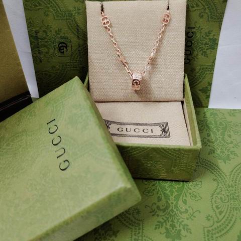 Gucci Suits 11lyh18 (2)