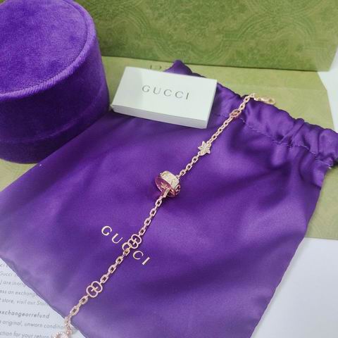 Gucci Suits 11lyh18 (4)