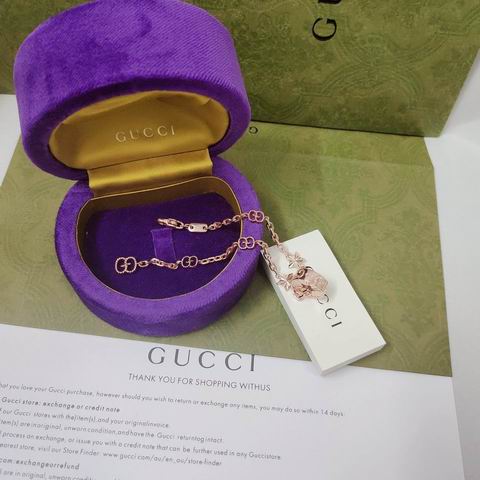 Gucci Suits 11lyh18 (5)